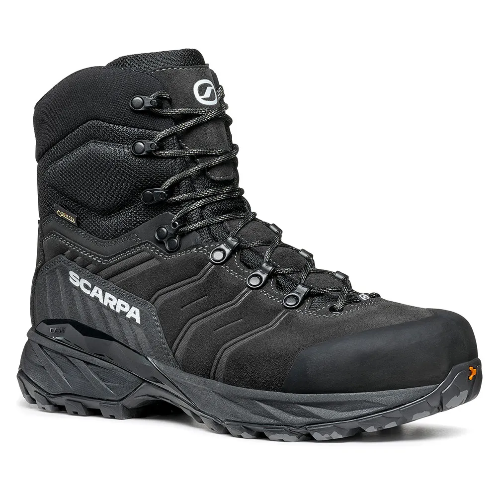 Scarpa Rush Polar Goretex Vandringskängor
