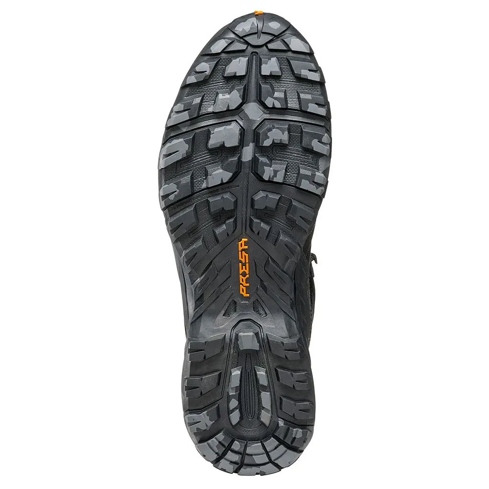 Scarpa Rush Polar Goretex Vandringskängor