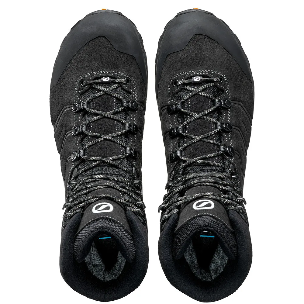 Scarpa Rush Polar Goretex Vandringskängor