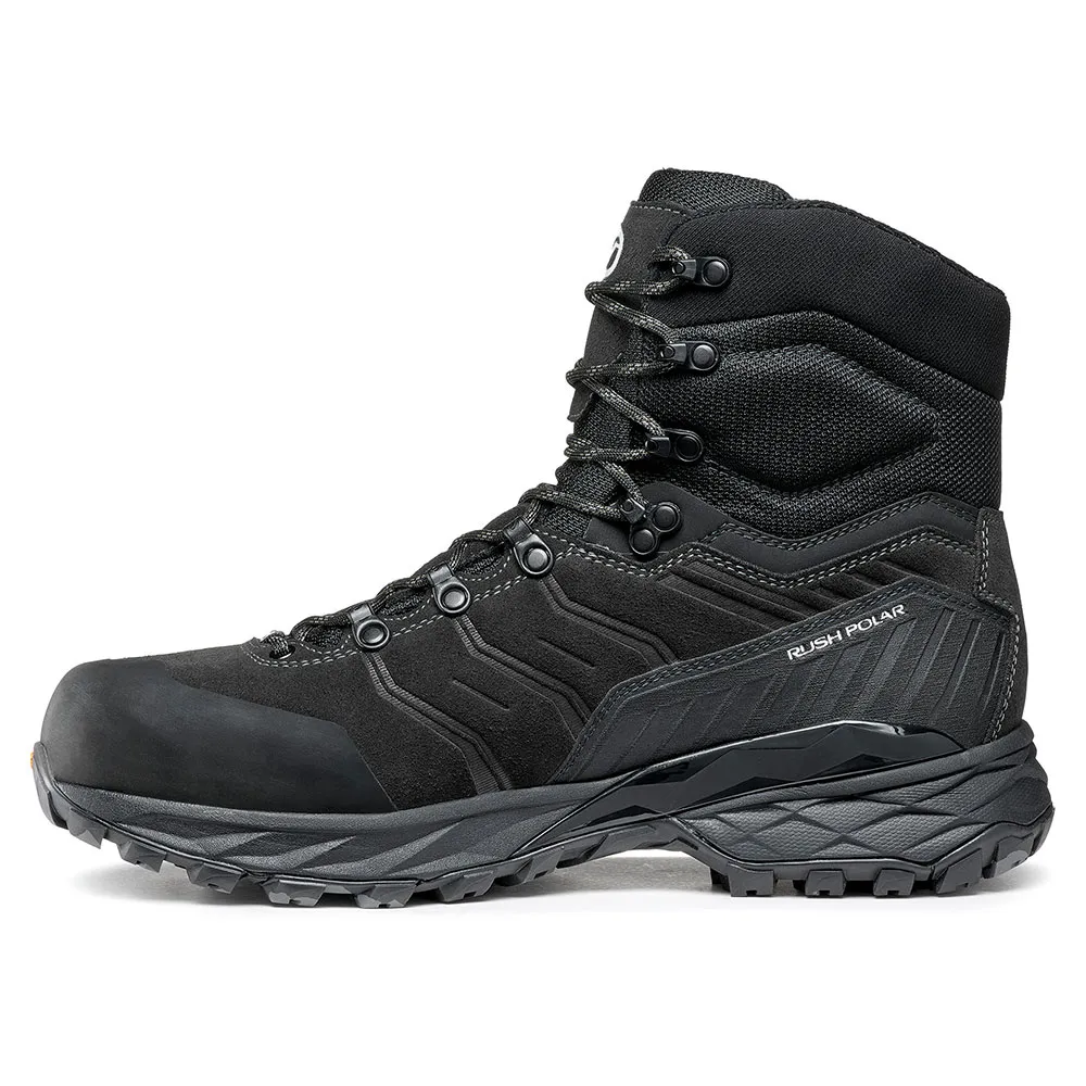 Scarpa Rush Polar Goretex Vandringskängor