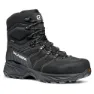 Scarpa Rush Polar Goretex Vandringskängor