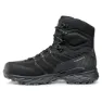 Scarpa Rush Polar Goretex Vandringskängor