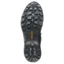 Scarpa Rush Polar Goretex Vandringskängor