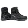 Scarpa Rush Polar Goretex Vandringskängor