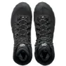 Scarpa Rush Polar Goretex Vandringskängor