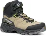 Scarpa Rush Trek Pro GTX Shoes Women