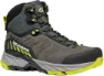 Scarpa Rush TRK GORE-TEX