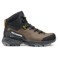 Scarpa Rush Trk Pro Gtx Bergskängor