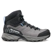 Scarpa Rush Trk Pro Gtx Bergskängor Scarpa Rush Trk Pro Gtx Bergskängor