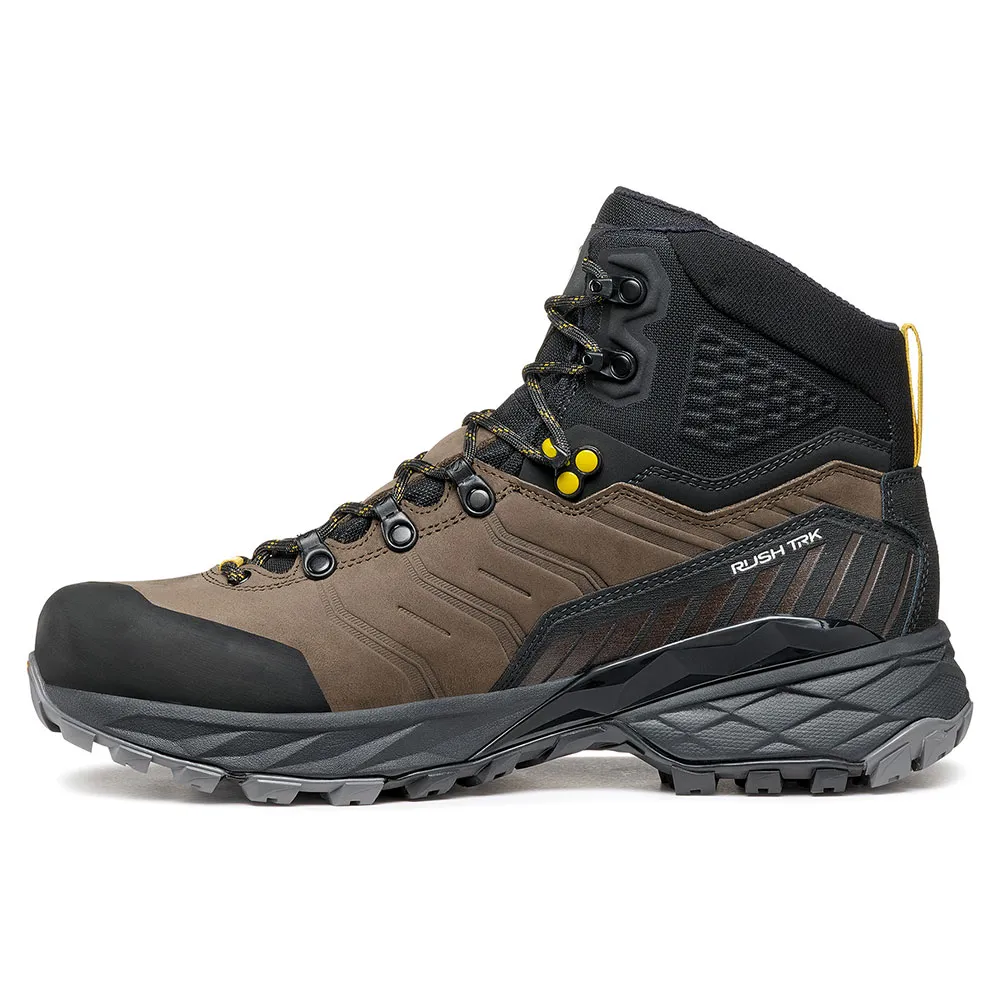 Scarpa Rush Trk Pro Gtx Bergskängor