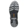 Scarpa Rush Trk Pro Gtx Bergskängor
