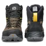 Scarpa Rush Trk Pro Gtx Bergskängor
