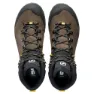 Scarpa Rush Trk Pro Gtx Bergskängor