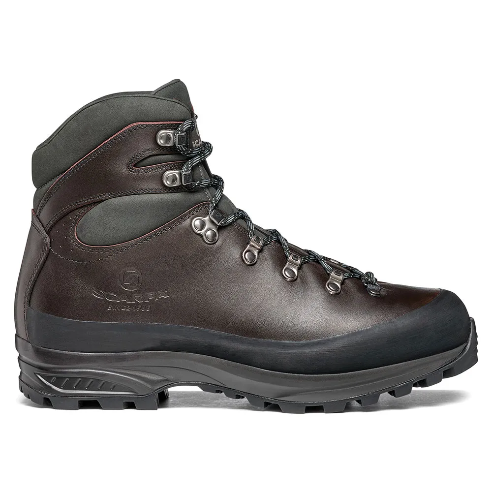 Scarpa Sl Active Tm Biometric Bergskängor