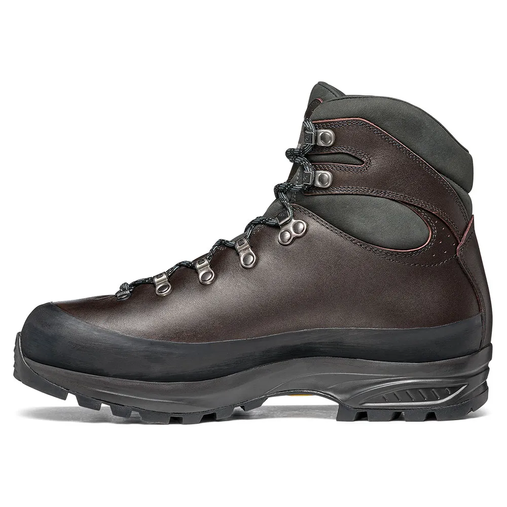 Scarpa Sl Active Tm Biometric Bergskängor