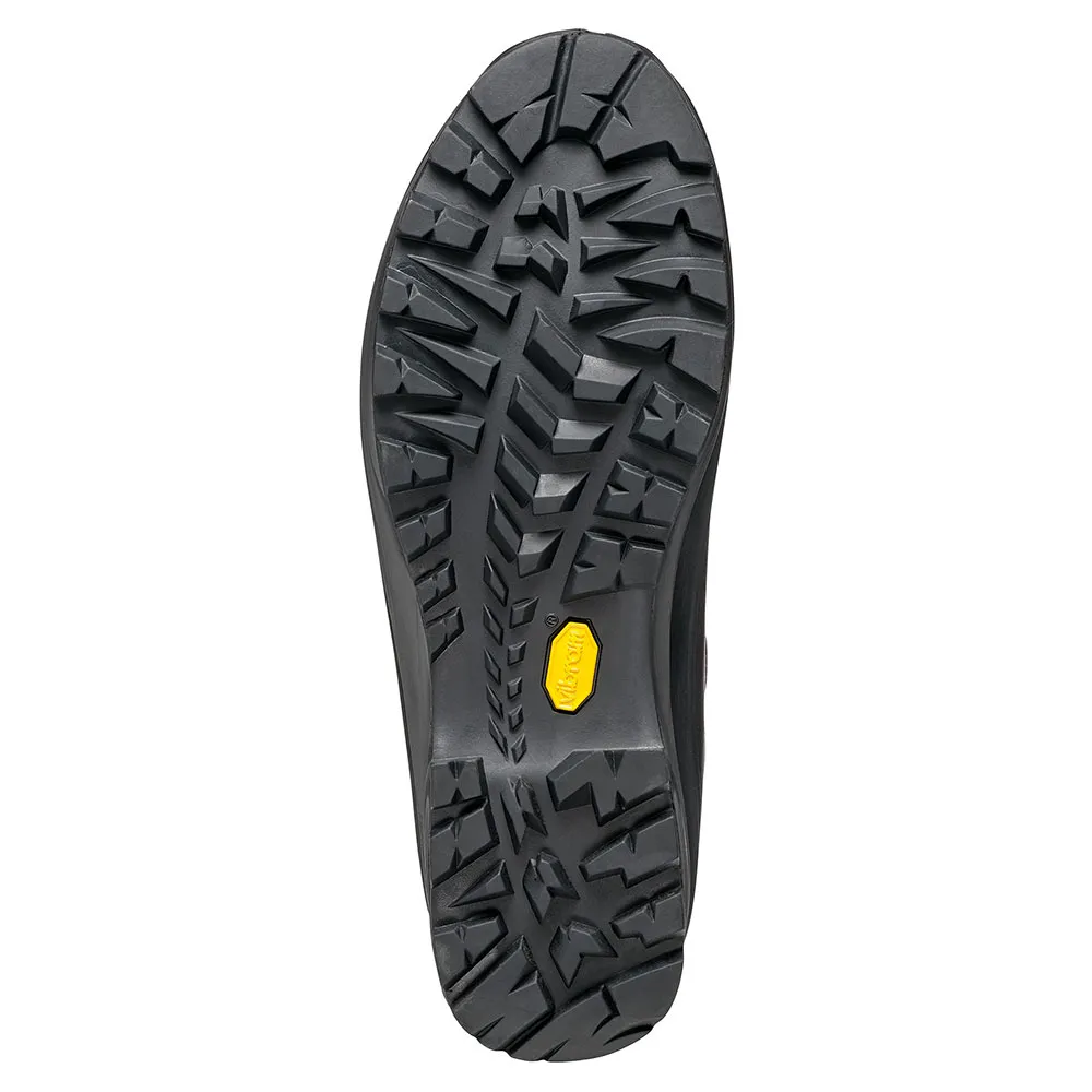 Scarpa Sl Active Tm Biometric Bergskängor