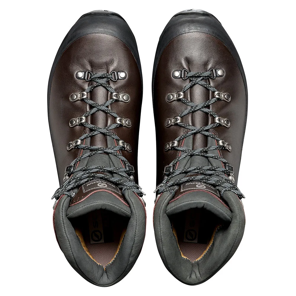 Scarpa Sl Active Tm Biometric Bergskängor