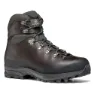 Scarpa Sl Active Tm Biometric Bergskängor