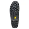 Scarpa Sl Active Tm Biometric Bergskängor