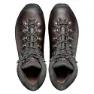 Scarpa Sl Active Tm Biometric Bergskängor