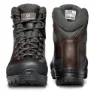 Scarpa Sl Active Tm Biometric Bergskängor