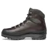 Scarpa Sl Active Tx Biometric Bergskängor