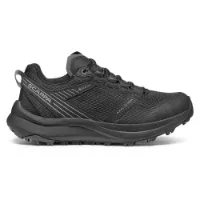 Scarpa Sp Gtx-y Vandringsskor