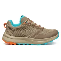 Scarpa Sp Gtx-y Vandringsskor