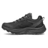 Scarpa Sp Gtx-y Vandringsskor, Black / black, EU 34