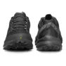 Scarpa Sp Gtx-y Vandringsskor, Black / black, EU 34