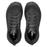 Scarpa Sp Gtx-y Vandringsskor, Black / black, EU 34