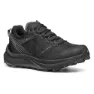 Scarpa Sp Gtx-y Vandringsskor, Black / black, EU 34