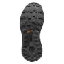 Scarpa Sp Gtx-y Vandringsskor, Black / black, EU 34