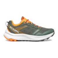 Scarpa Sp-y Trailskor male