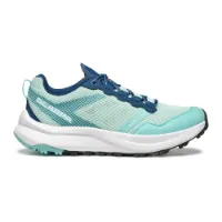 Scarpa Sp-y Trailskor male
