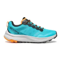 Scarpa Sp-y Trailskor male Scarpa Sp-y Trailskor male