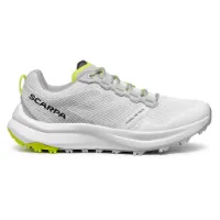 Scarpa Sp-y Trailskor male