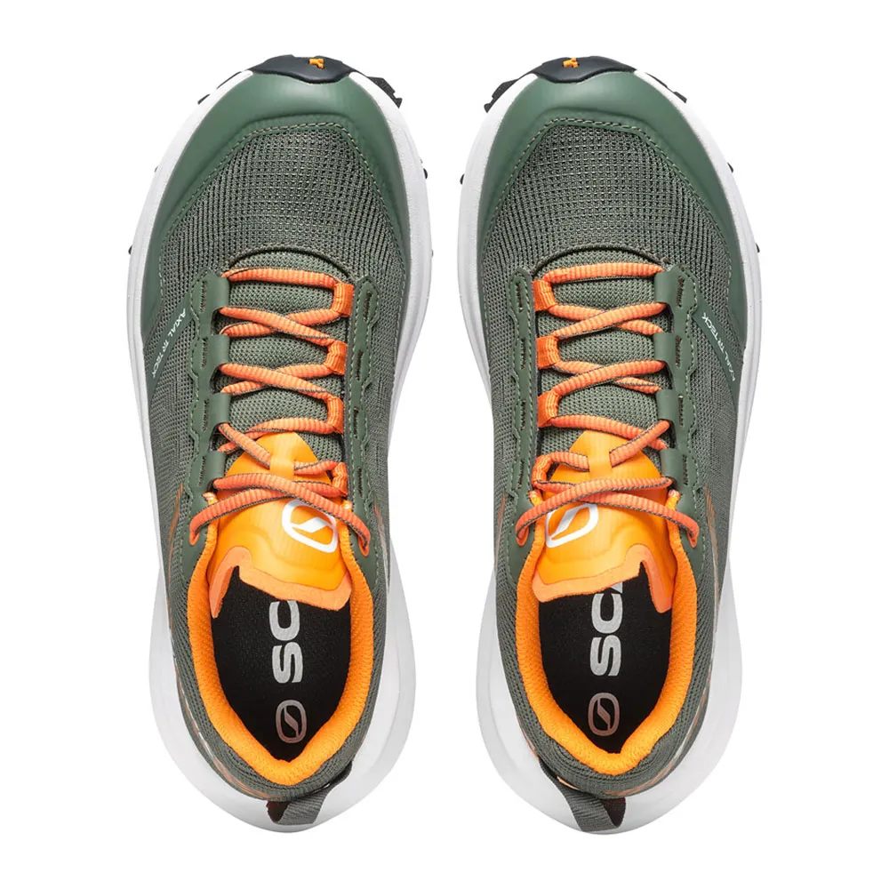 Scarpa Sp-y Trailskor male