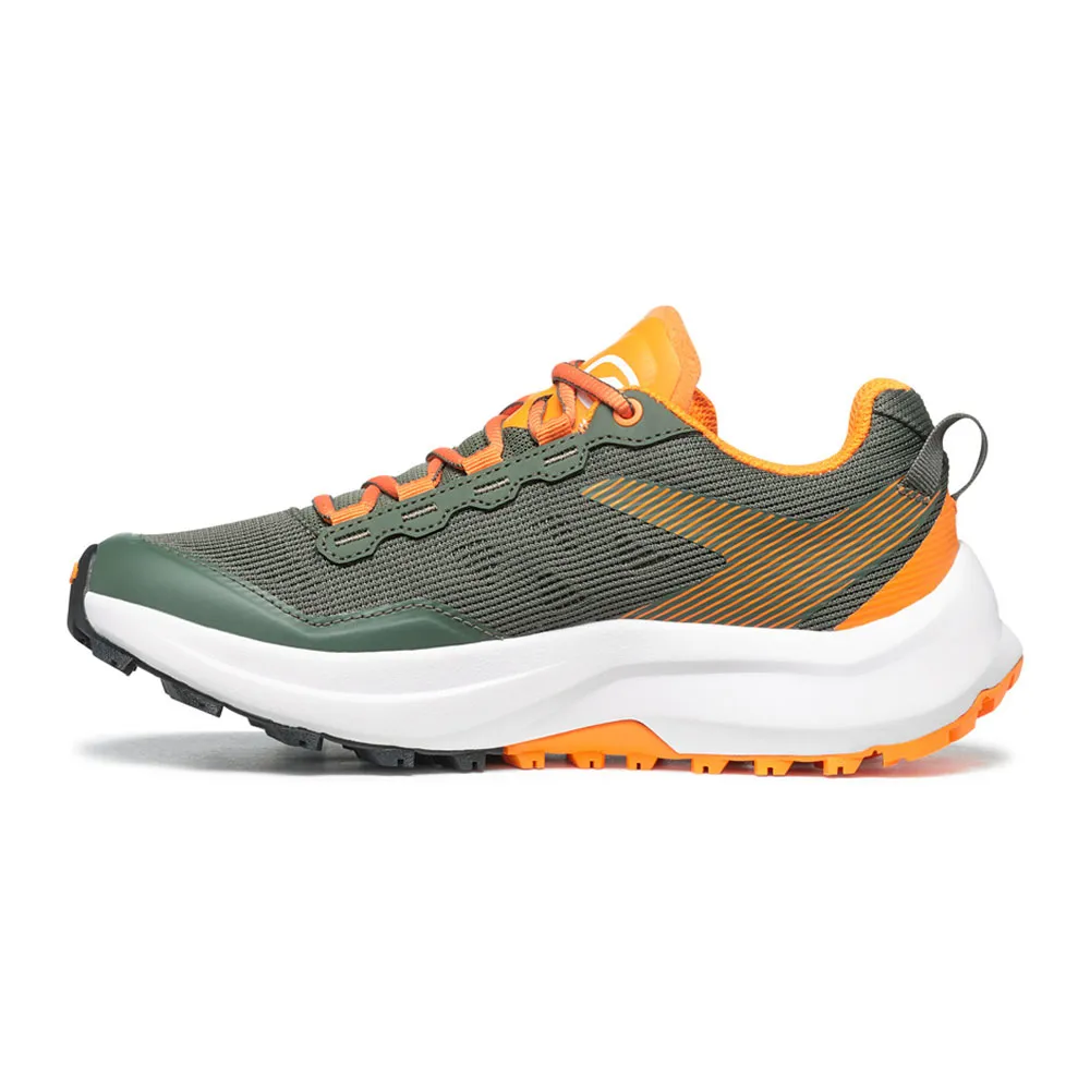 Scarpa Sp-y Trailskor male Scarpa Sp-y Trailskor male