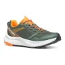 Scarpa Sp-y Trailskor male
