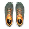 Scarpa Sp-y Trailskor male