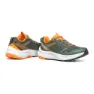 Scarpa Sp-y Trailskor male