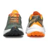 Scarpa Sp-y Trailskor male