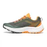 Scarpa Sp-y Trailskor male