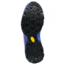Scarpa Spin Rs8 Trailskor female, Dazzling blue / punch fluo
