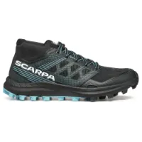 Scarpa Spin St Trailskor female