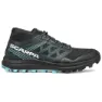 Scarpa Spin St Trailskor female