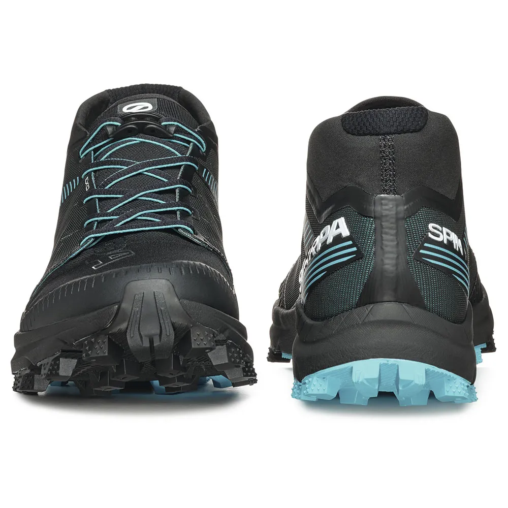 Scarpa Spin St Trailskor female