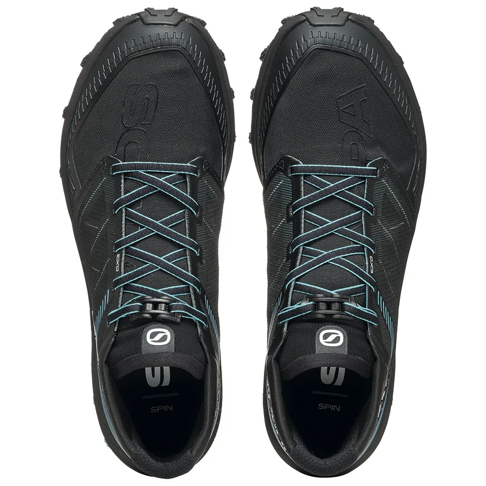 Scarpa Spin St Trailskor female