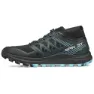 Scarpa Spin St Trailskor female